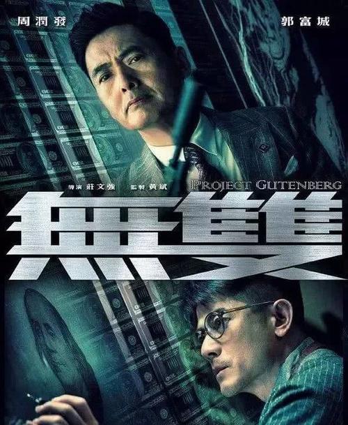 乐卓博大学本科毕业证